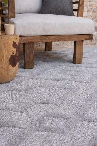 Image for SKU XKZ8682033357379