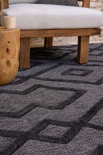 Image for SKU XKZ8682033357423