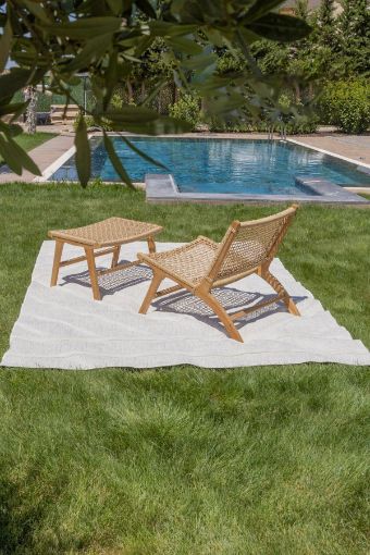 Image for SKU XKZ8682033399676