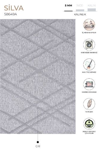 Image for SKU XKZ8682033399829