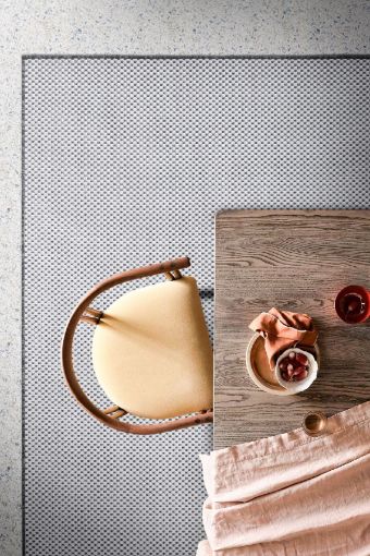 Image for SKU XKZ8682033400327