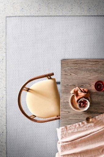 Image for SKU XKZ8682033400365