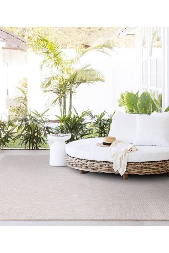 Image for SKU XKZ8682033400730