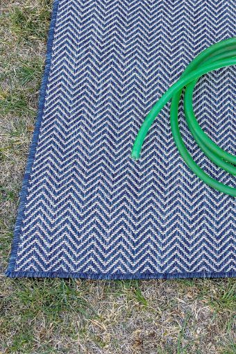 Image for SKU XKZ8682033400761