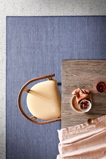 Image for SKU XKZ8683880319718