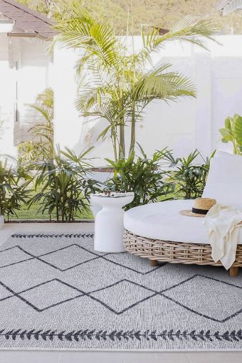 Image for SKU XKZ8682033400631