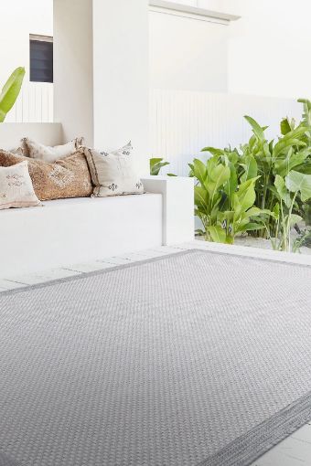 Image for SKU XKZ8682033400853