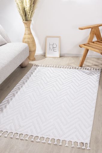 Image for SKU XKZ8683880319152