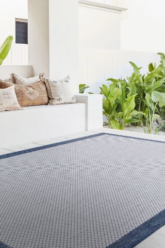 Image for SKU XKZ8683880320134