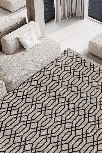 Image for SKU XKZ8682033367149