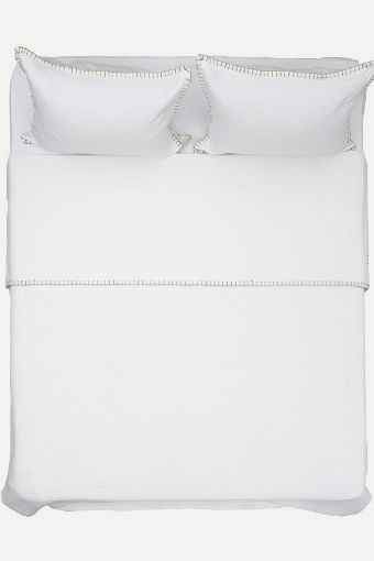 Image for SKU XKZ8683880301874