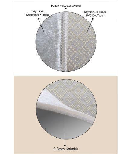 Image for SKU XKZ8682033338743