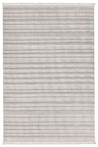 Image for SKU XKZ8683880341658