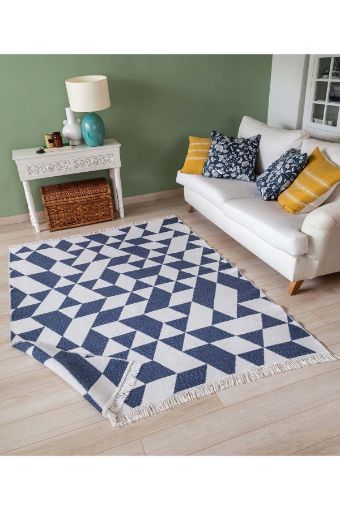 Image for SKU XKZ8682033359755