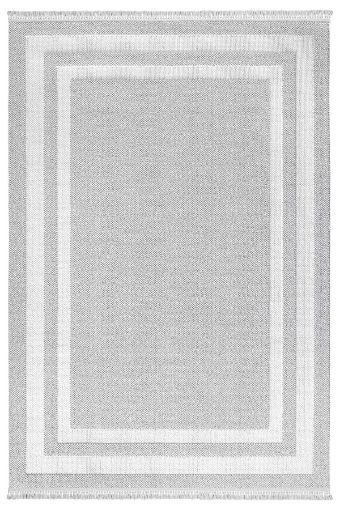 Image for SKU XKZ8683860503564