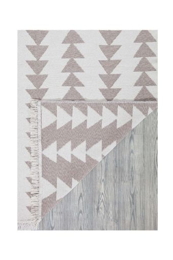 Image for SKU XKZ8682033359816