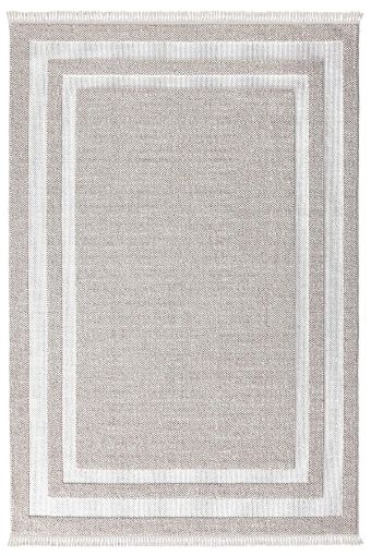 Image for SKU XKZ8683860503540