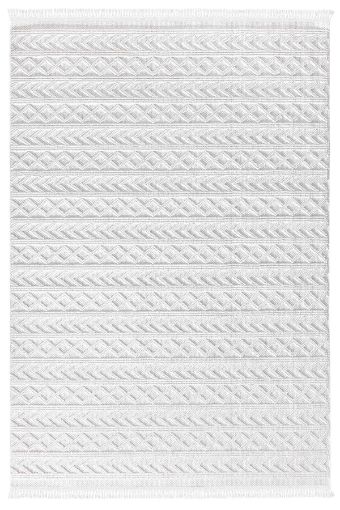 Image for SKU XKZ8683880342044