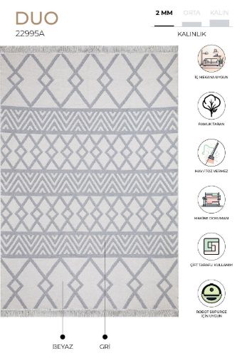 Image for SKU XKZ8682033359953