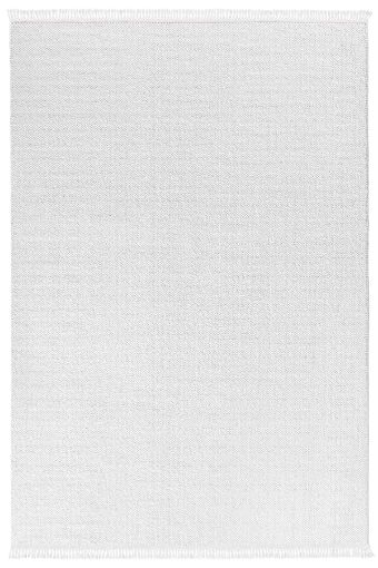 Image for SKU XKZ8683880342303