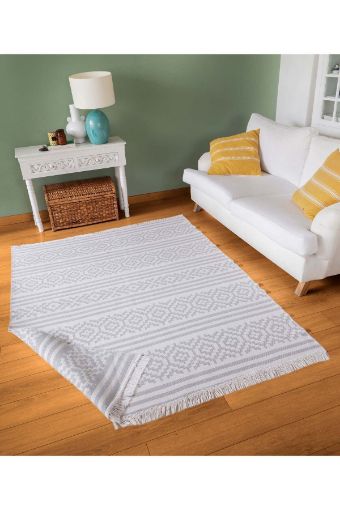 Image for SKU XKZ8682033360003