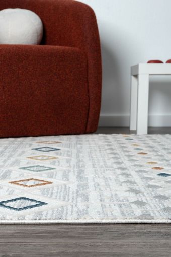 Image for SKU XKZ8683860526402