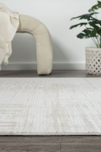 Image for SKU XKZ8683860527263