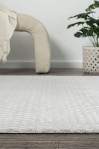 Image for SKU XKZ8683860527294