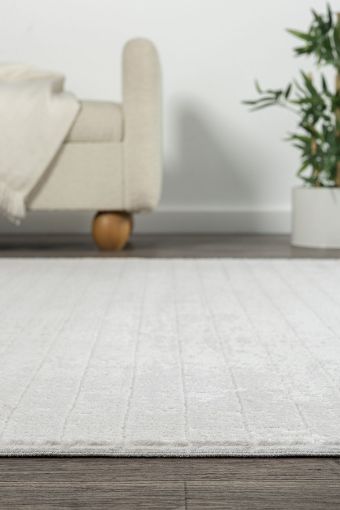 Image for SKU XKZ8683860527324