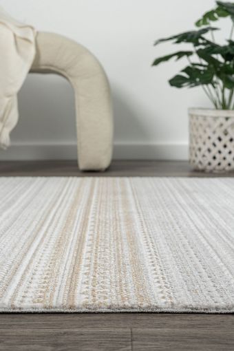 Image for SKU XKZ8683860527348