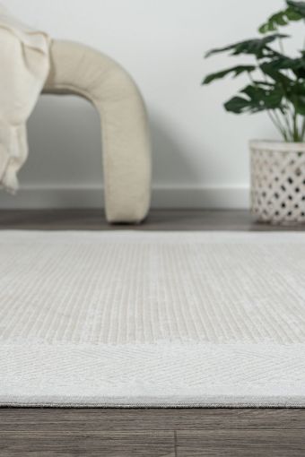 Image for SKU XKZ8683860527386