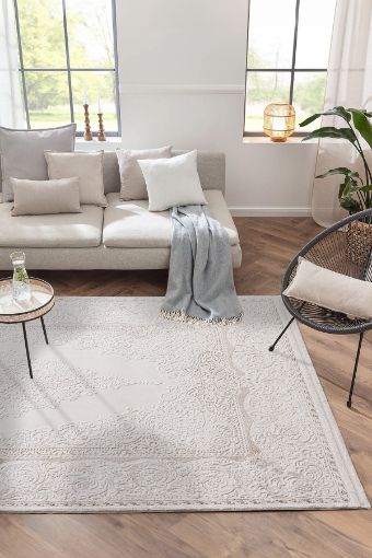 Image for SKU XKZ8683860527829