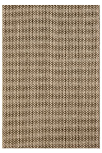 Image for SKU XKZ8683860524071