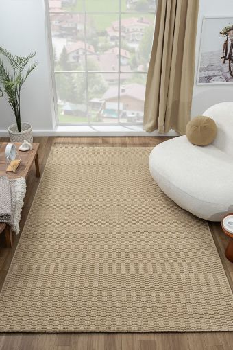 Image for SKU XKZ8683860524217