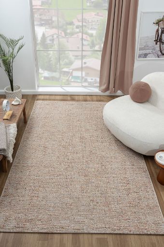 Image for SKU XKZ8683860524569