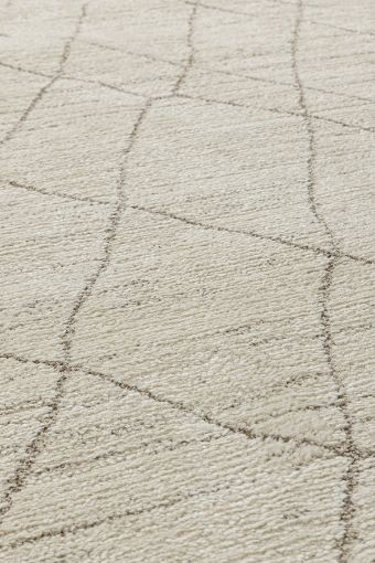 Image for SKU XKZ8683880352654