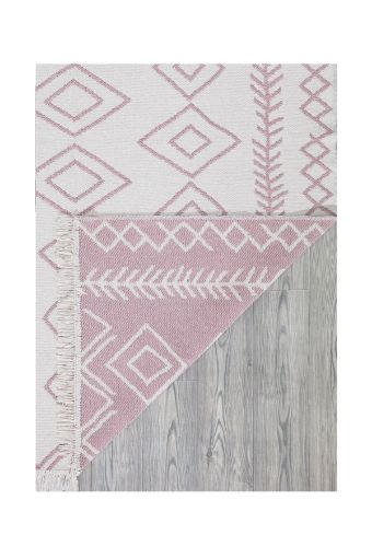 Image for SKU XKZ8682033360218