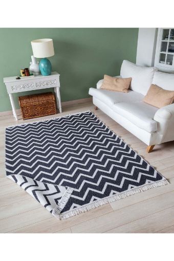 Image for SKU XKZ8682033360478