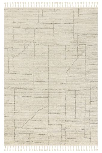 Image for SKU XKZ8683880350599