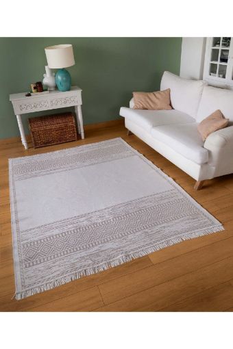 Image for SKU XKZ8682033360515