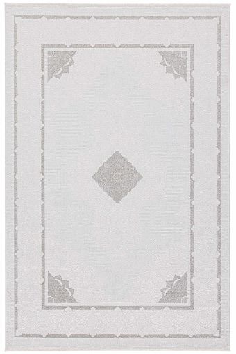 Image for SKU XKZ8683860505629