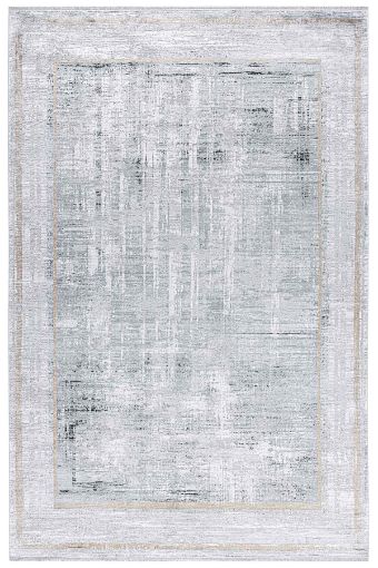 Image for SKU XKZ8683860514201