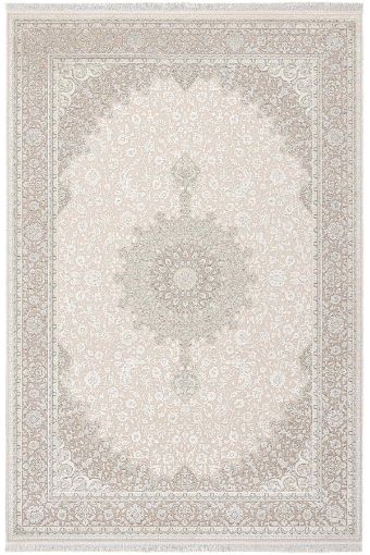 Image for SKU XKZ8683860512559