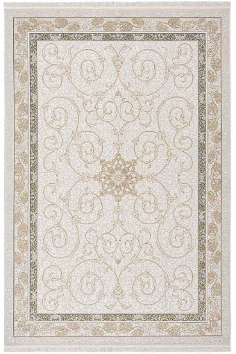 Image for SKU XKZ8683860524781