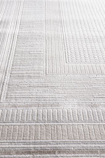 Image for SKU XKZ8683860508347