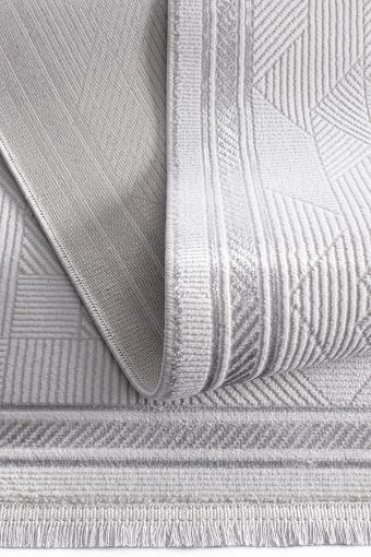 Image for SKU XKZ8683880338542