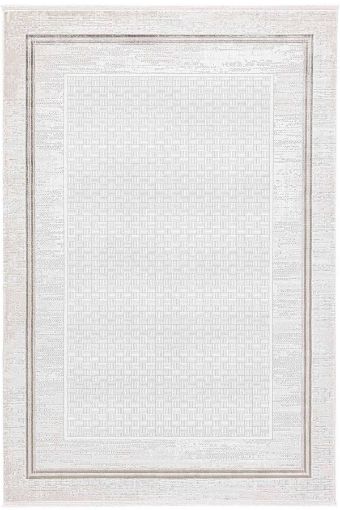 Image for SKU XKZ8683860508422