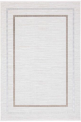 Image for SKU XKZ8683860508521