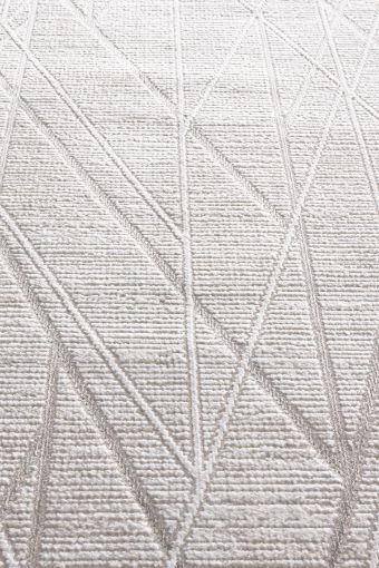 Image for SKU XKZ8683880338757