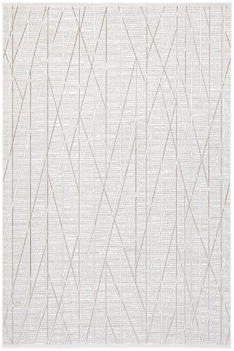 Image for SKU XKZ8683880338863